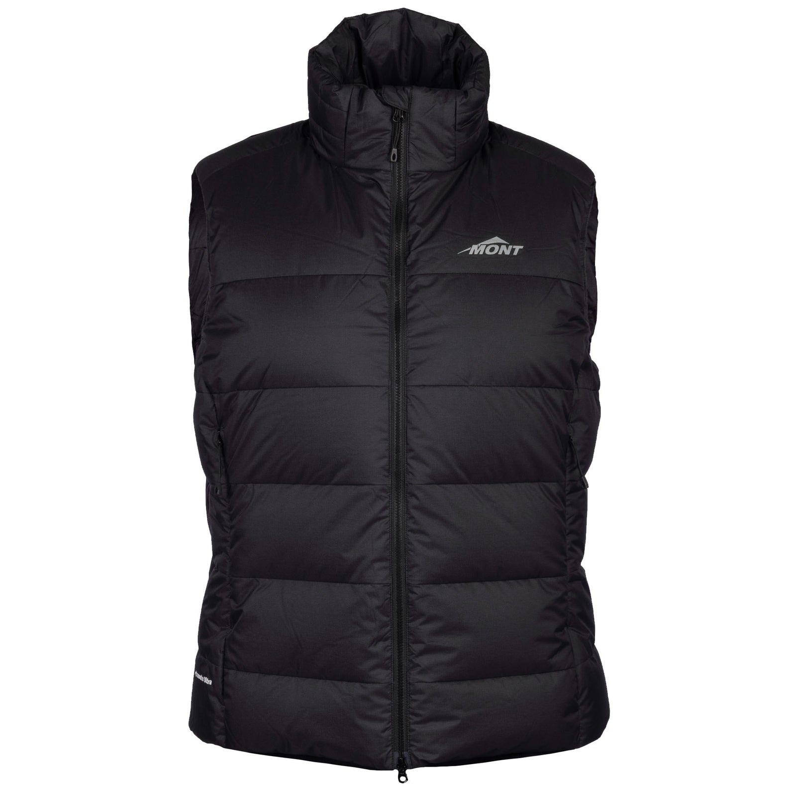 Helios Vest Women