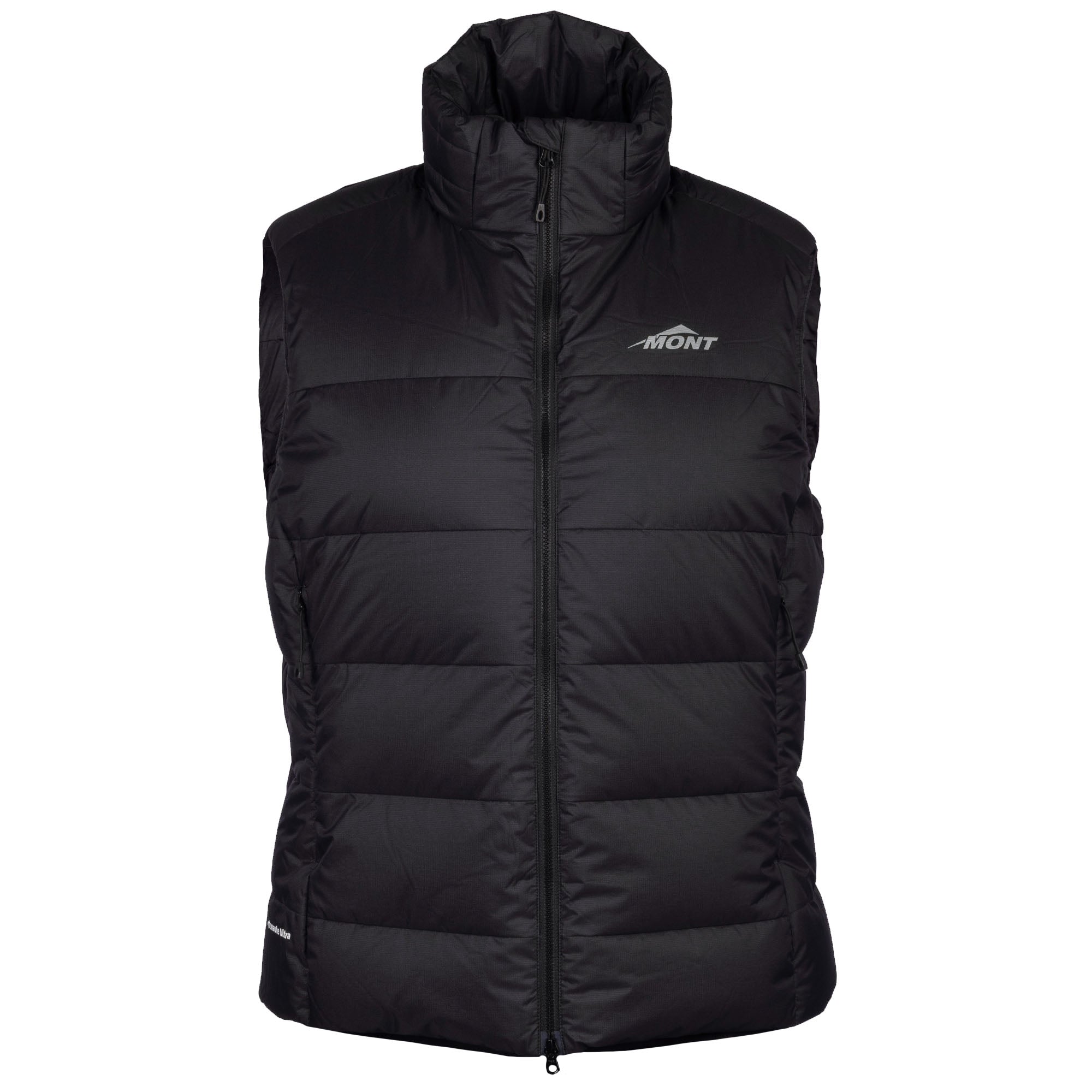 Helios Vest Women