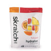 Skratch Labs Sport Hydration Mix 60 Serve