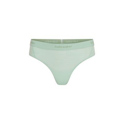 Icebreaker Merino Blend 125 Cool-Lite Sprite Hipster Women