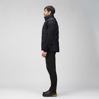 Helios Vest Men
