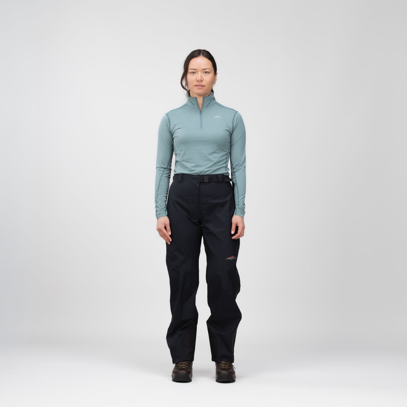 Siena Overpants Women