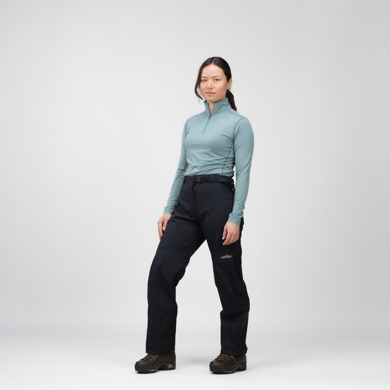 Siena Overpants Women