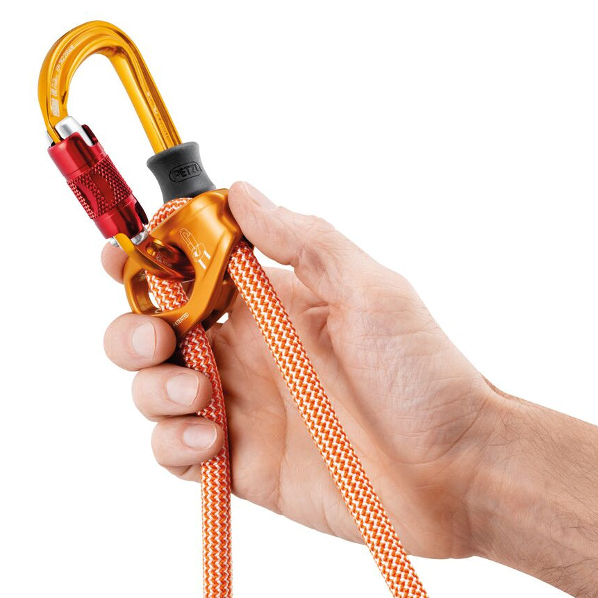 Petzl Connect Adjust