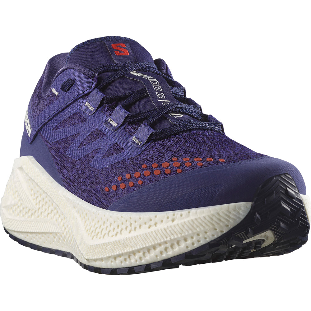 Salomon Aero Glide 3 GRVL Mens
