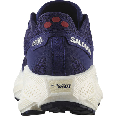 Salomon Aero Glide 3 GRVL Mens