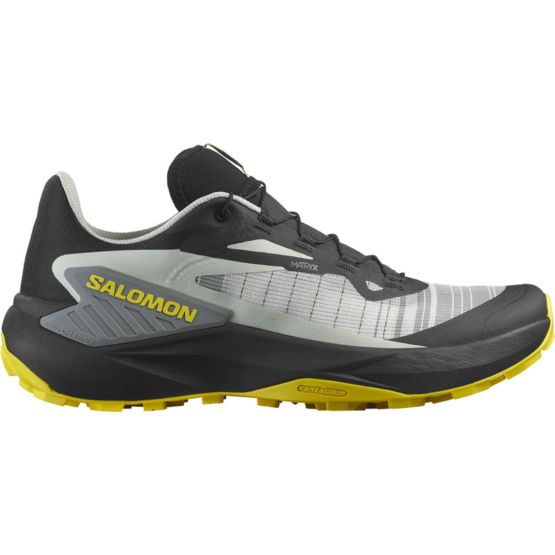 Salomon Genesis Mens