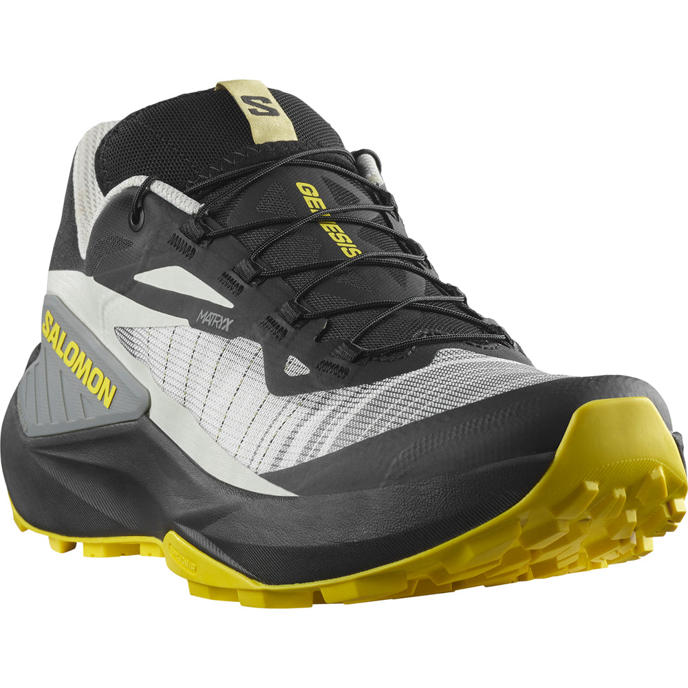 Salomon Genesis Mens