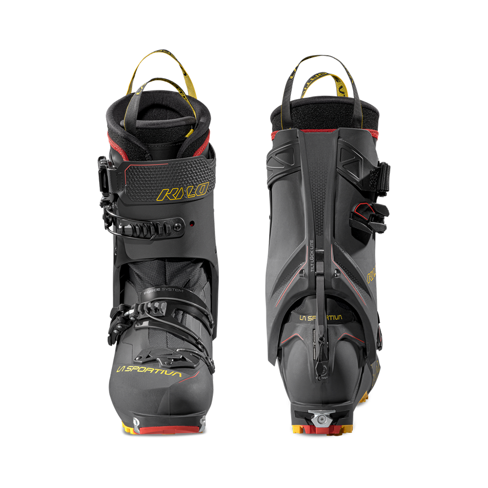 La Sportiva Kilo Men's
