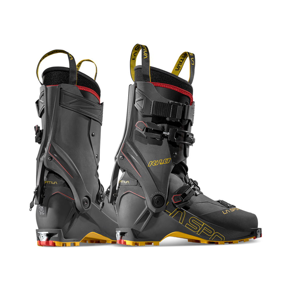 La Sportiva Kilo Men's