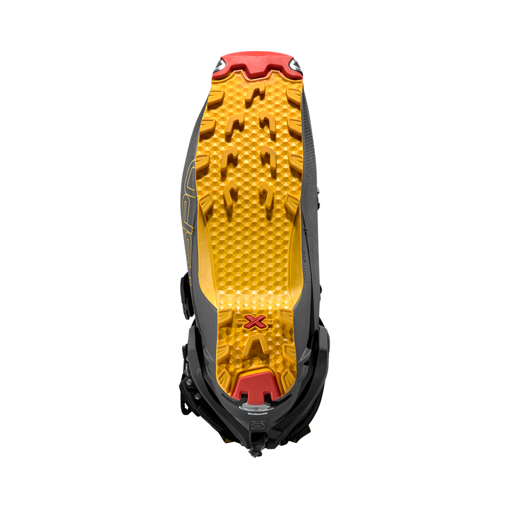 La Sportiva Kilo Men's