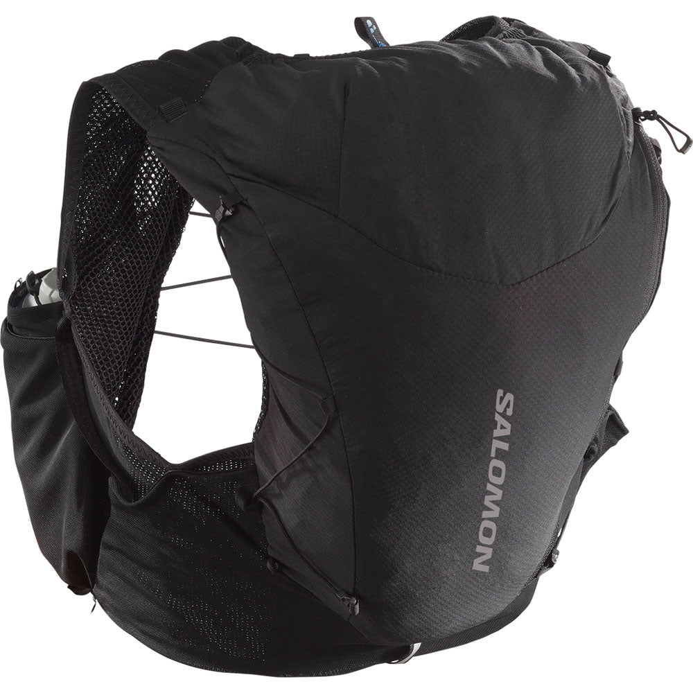 Salomon Advanced Skin 12 Set Womens