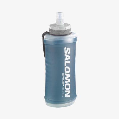 Salomon Active Handheld Soft Flask