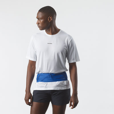 Salomon Pulse Belt
