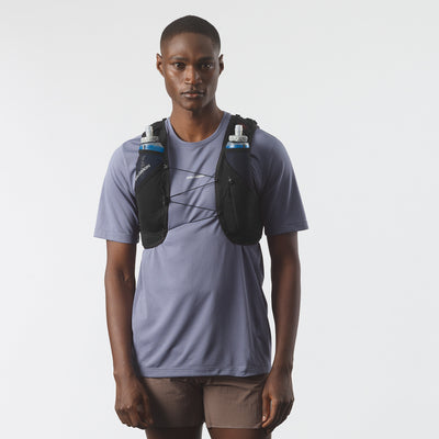 Salomon Adv Skin 5 Set