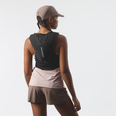 Salomon Adv Skin 5 Set