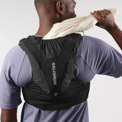 Salomon Adv Skin 5 Set