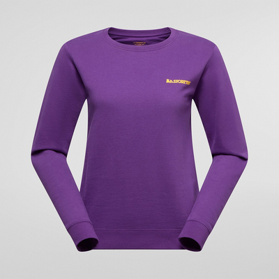 La Sportiva Climbing on the Moon Women’s Sweatshirt