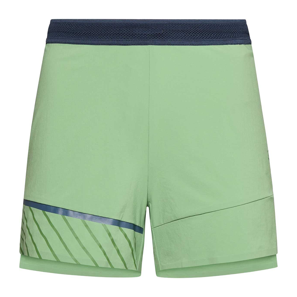 La Sportiva Comp Short Womens