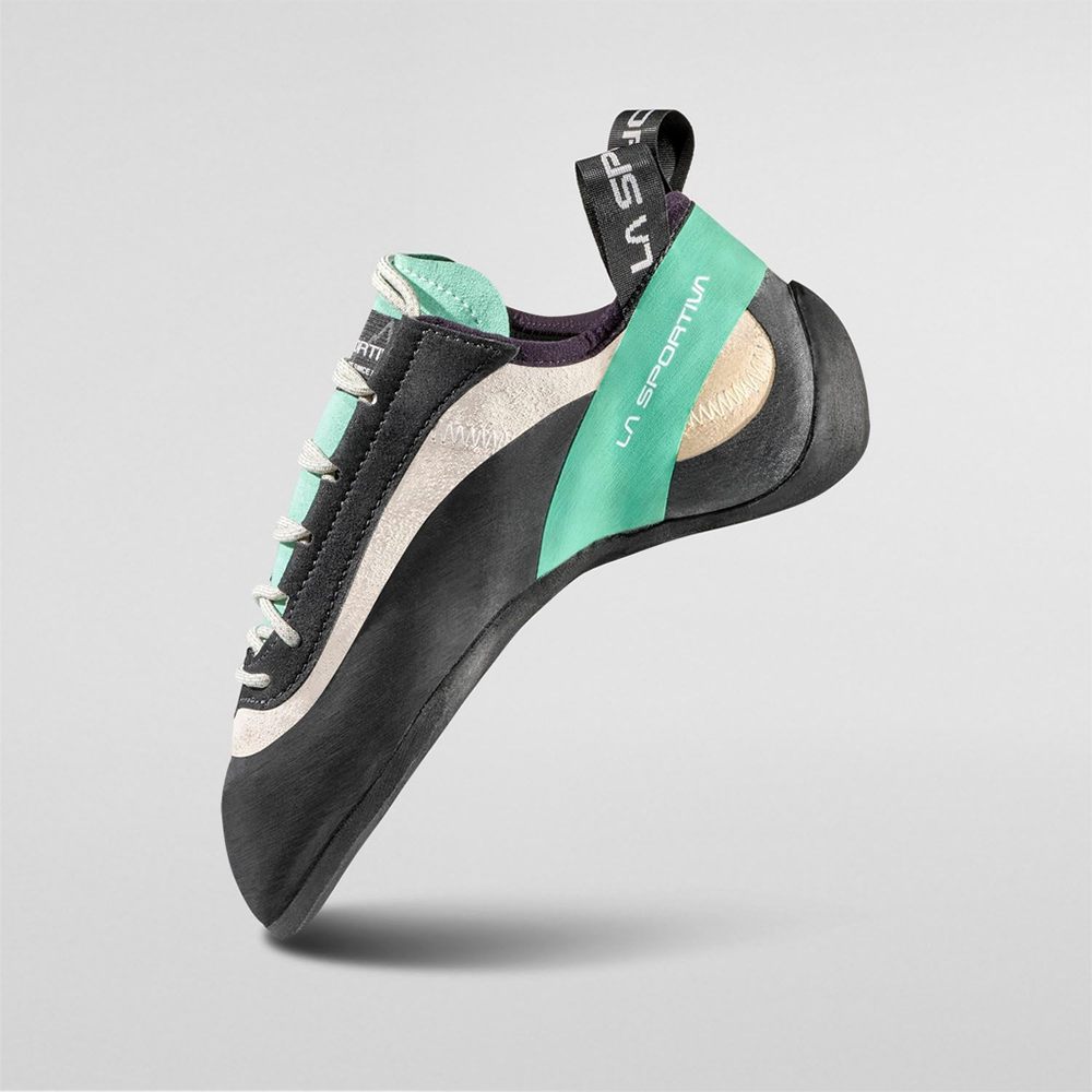 La Sportiva Miura Climbing Shoe Women's
