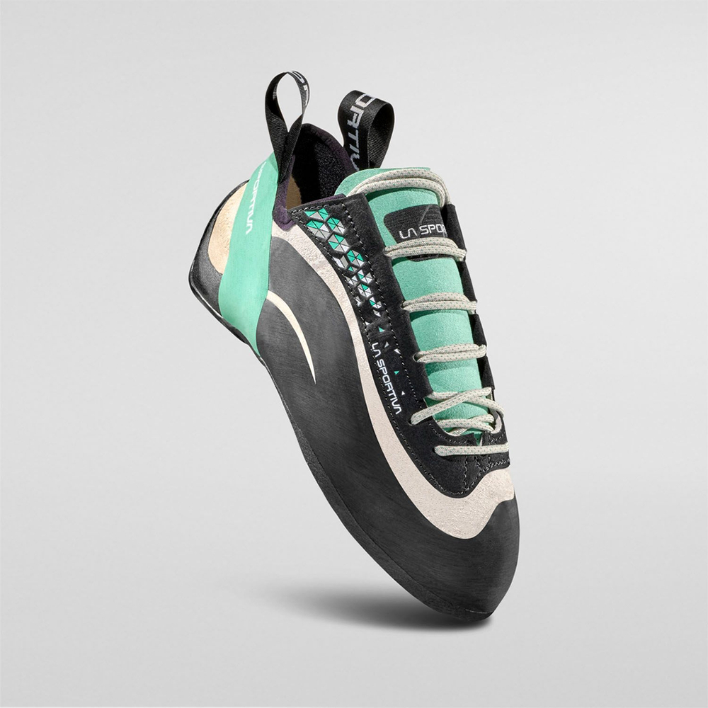 La Sportiva Miura Climbing Shoe Women's