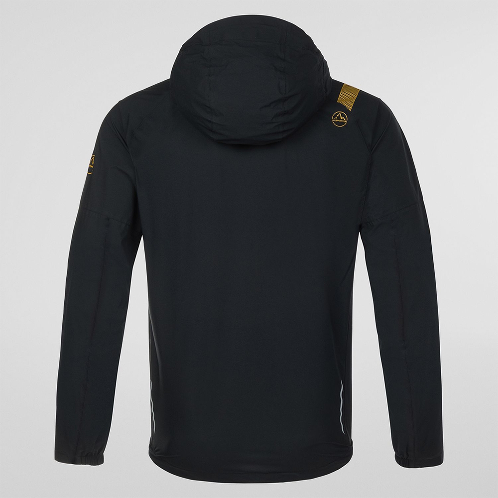 La Sportiva Pocketshell Jacket Men's