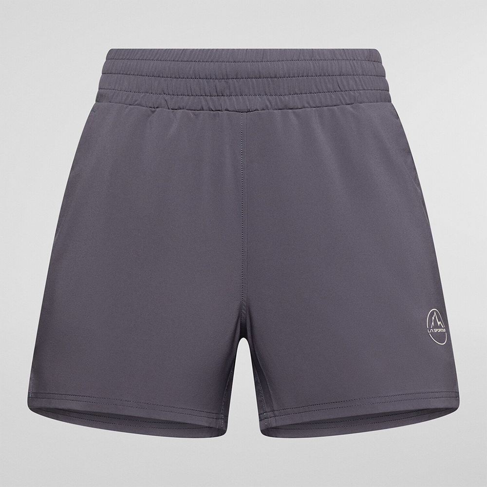 La Sportiva Pure 4" Shorts Women's