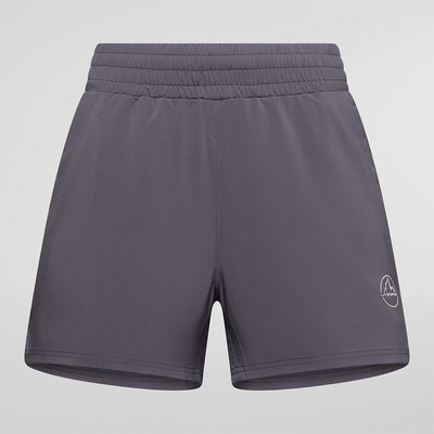 La Sportiva Pure 4" Shorts Women's