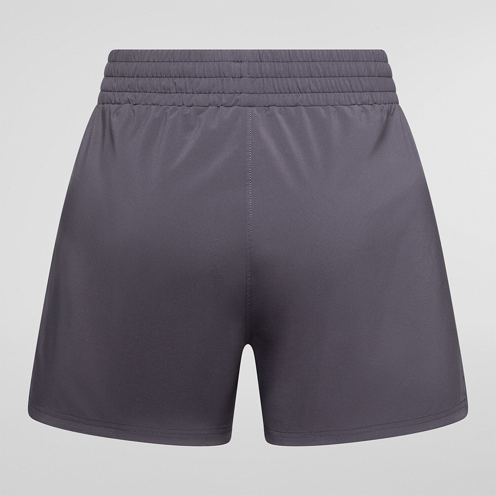 La Sportiva Pure 4" Shorts Women's