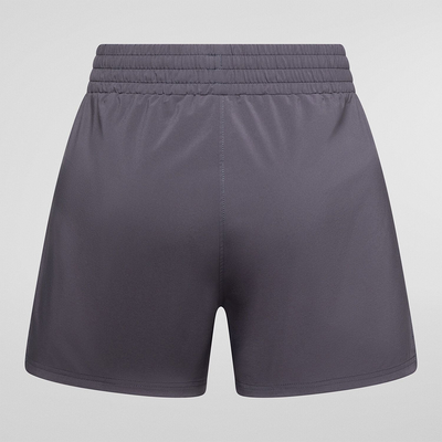 La Sportiva Pure 4" Shorts Women's