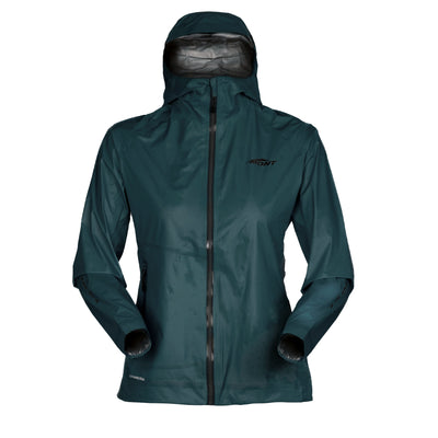 Lightspeed Jacket Women's
