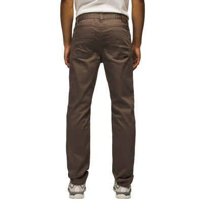 Prana Bridger Jean 32" Men