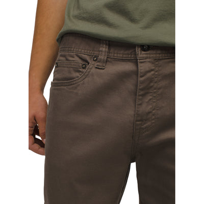 Prana Bridger Jean 32" Men
