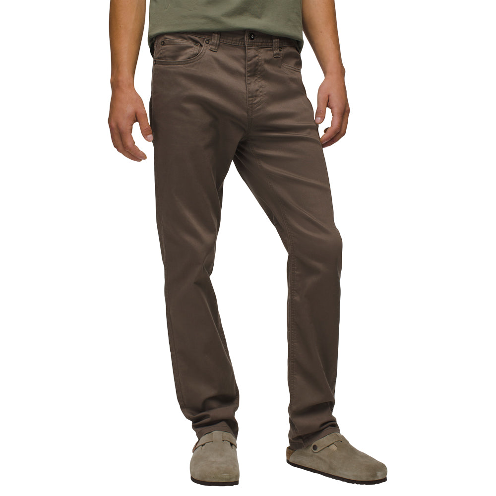 Prana Bridger Jean 32" Men