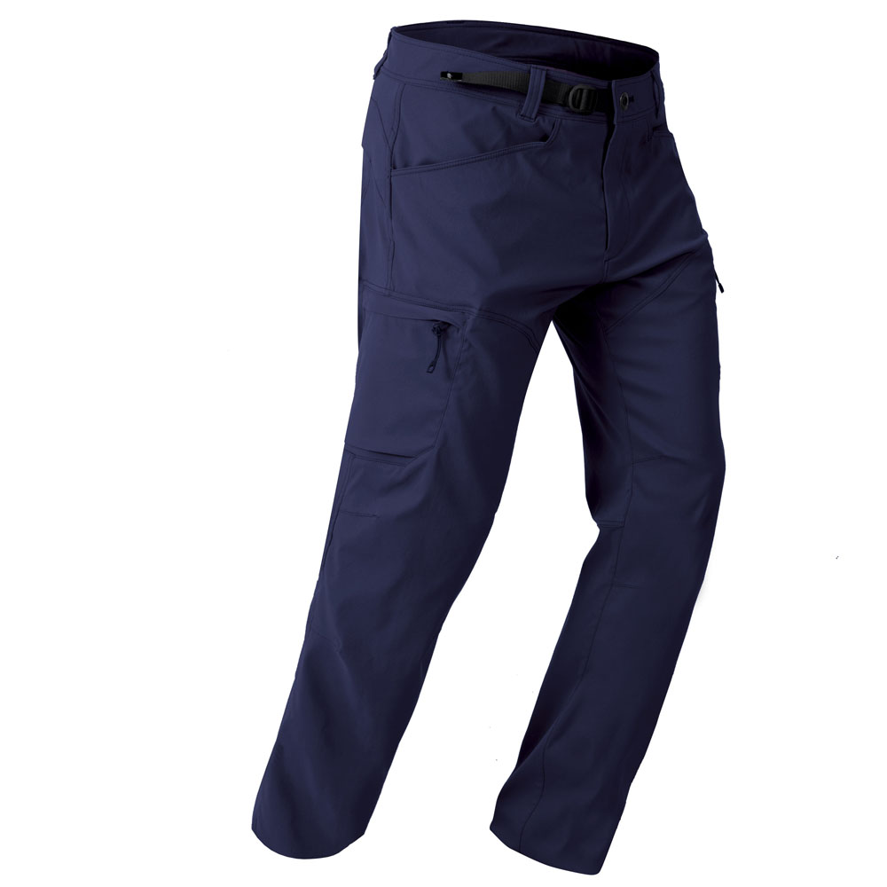 Bimberi Stretch Pants Men Clearance