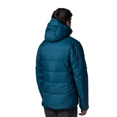 Helios Jacket Men