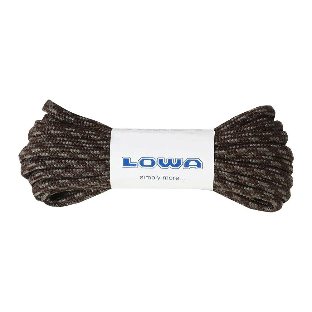 Lowa Taskforce Laces