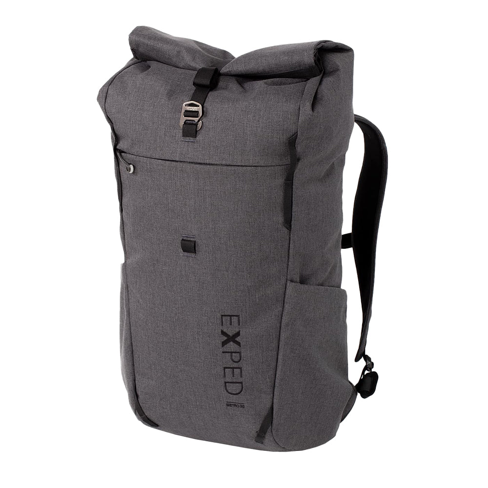 Exped Metro 30 Backpack