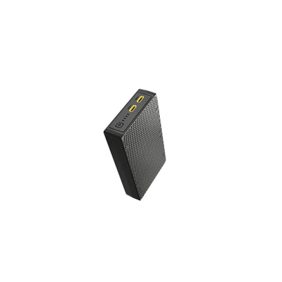 Nitecore NB20000 Gen3 Ultra-Slim Power Bank