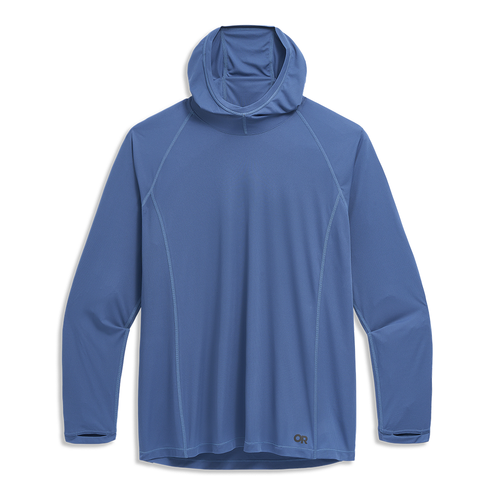 Outdoor Research Men’s Echo Hoodie