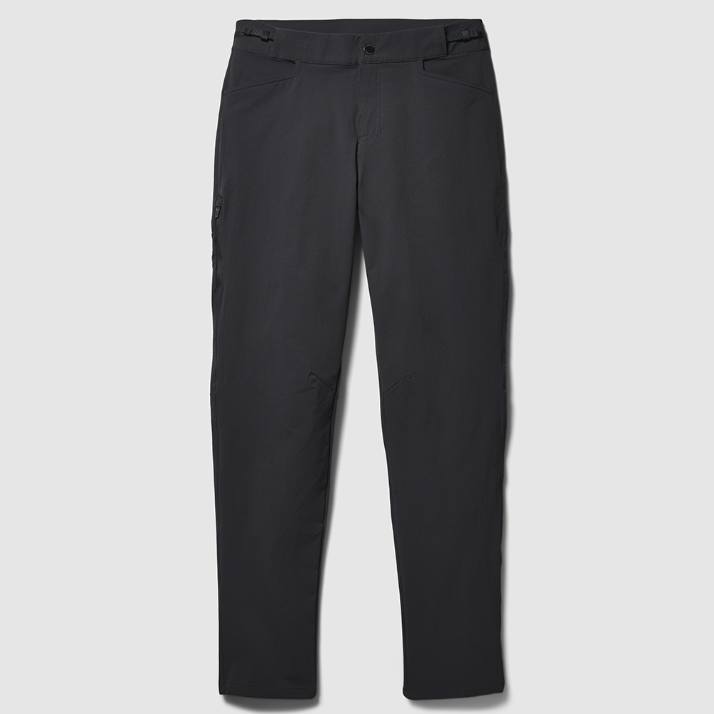 Outdoor Research Freebrook Pant Women's