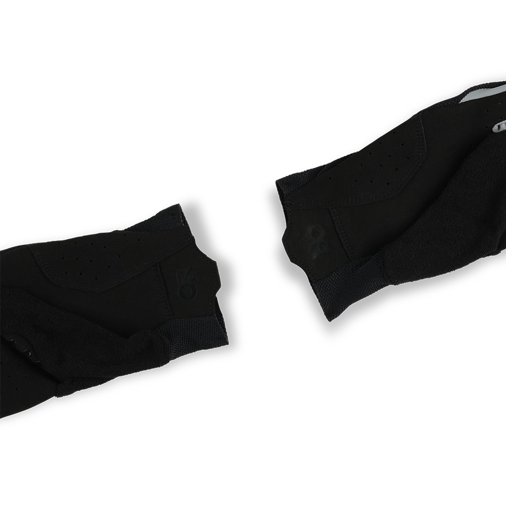 Outdoor Research Freewheel MTB Bike Gloves