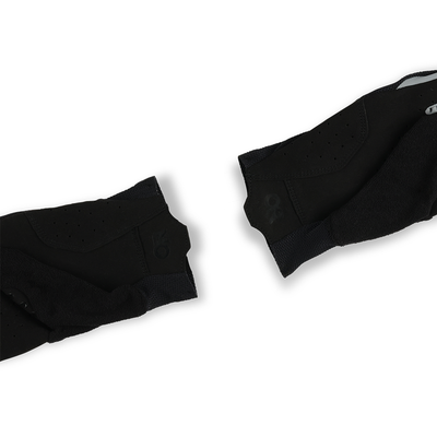Outdoor Research Freewheel MTB Bike Gloves