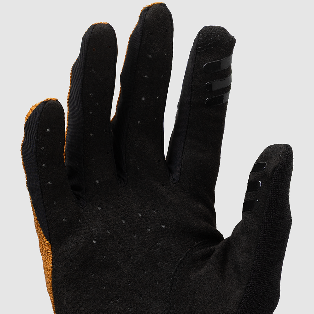 Outdoor Research Freewheel MTB Bike Gloves