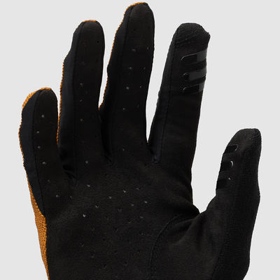 Outdoor Research Freewheel MTB Bike Gloves