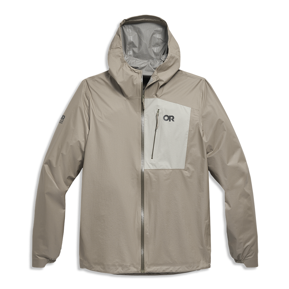Outdoor Research Helium UL Jacket Men's
