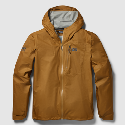 Outdoor Research Helium UL Jacket Men's