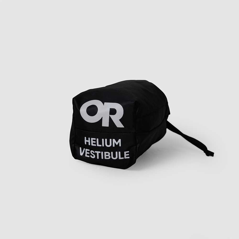 Outdoor Research Helium UL Vestibule