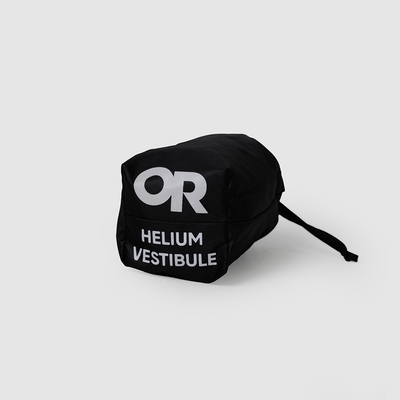 Outdoor Research Helium UL Vestibule
