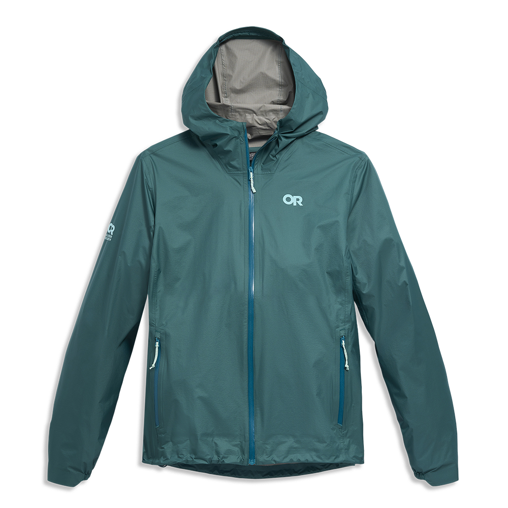 Outdoor Research Helium UL Jacket Women's